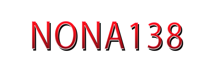 Nona138